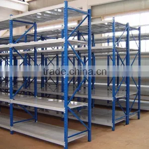 China Racks Factory Warehouse thumbnail-6