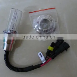 Xenon Hid Moto Bulbs H6 thumbnail-2