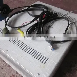 EUI/EUP Tester,ECU Tester, Easy Operation thumbnail-1