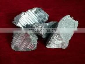 Calcium Metal/ca Metal thumbnail-2