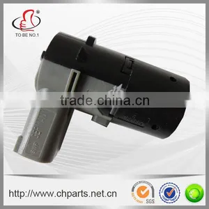 6590H1 Car PDC Reverse Parking Aid Sensor For Peugeot thumbnail-1
