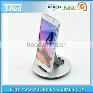 New Arrival Mobile Charger Holder for Android Phones Mobile Accessory 2016 thumbnail-1