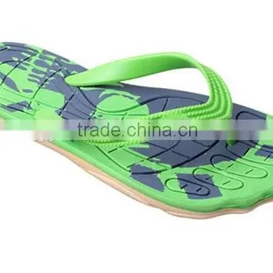 Eva Elipper Kid Custom Shoe Sole Aluminum Mould Maker Connector thumbnail-5