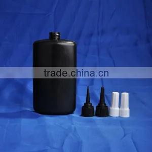 UV Glue Bottle Wholesale Eyelash Glue Bottle thumbnail-5