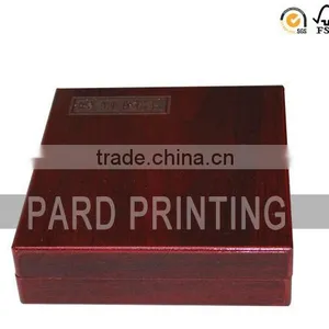 High Quality Jewelry Box thumbnail-1