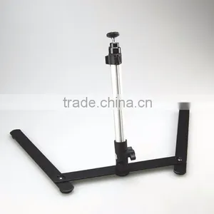 Portable Photo Studio Kit TS-LK01 thumbnail-4