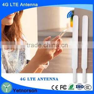 4G LTE External Antenna SMA Connector For HUAWEI B593 thumbnail-5