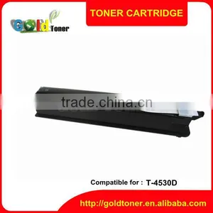 for Toshiba 4530D E-studio 255 305s 305 355 455 Copier Toner thumbnail-1