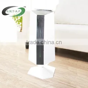 Best Selling Air Purifier Ionizer thumbnail-1