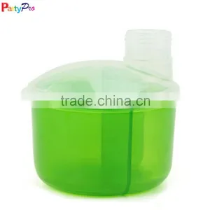 2016 New Design PP Feed Container With Good Quality thumbnail-1