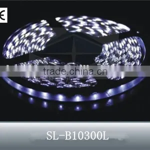 Led Car Strip Lamp 300SMD 3528 1210 With CE thumbnail-1