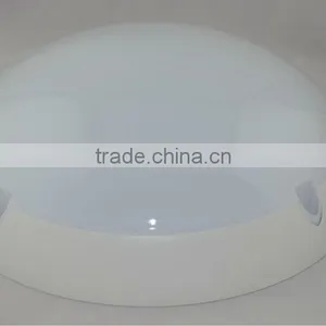 SK303L 90-240VAC Human Sensor Lamp, Indoor, Dimmable Led Lamp, Led Sensor Lamp, Headlamp thumbnail-5