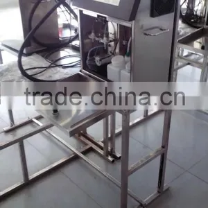 Industrial Ink Jet Code Printer thumbnail-1