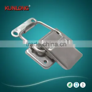 SK3-040 Packed Draw Latch Hardware thumbnail-1