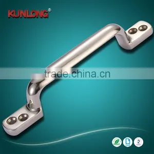 2016 Hot Selling SK4-8081 Stainless Steel Handle thumbnail-2