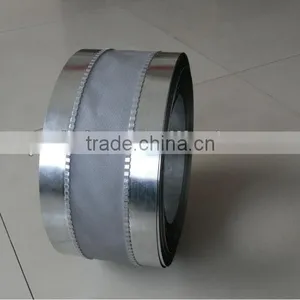 HAVC Duct Connector thumbnail-1