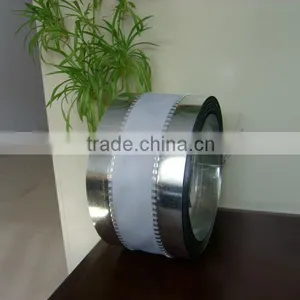 Glass Fiber Fire-resistant Fabric Quakeproof Attachment thumbnail-5