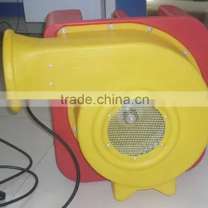 Blower, Air Blower, Inflatable Blower, Fan Blower thumbnail-1