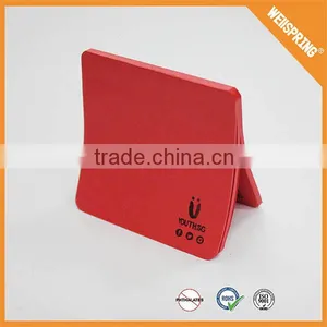 Free Sample Customized Sticky Note Dispenser thumbnail-2