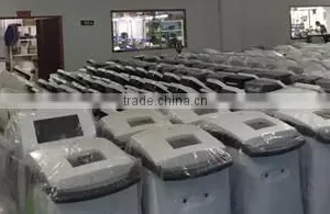 Guangzhou Laray Electronic Technology Limited company overview - view 3 thumbnail