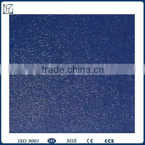 Galvanized Corrugated Plastic Sheet Price thumbnail-2