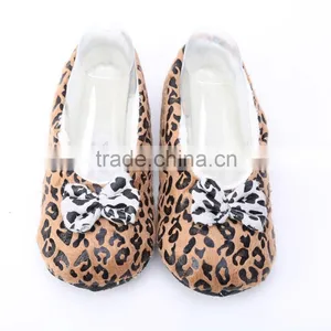 2015 Fashion Indoor Slippers thumbnail-1