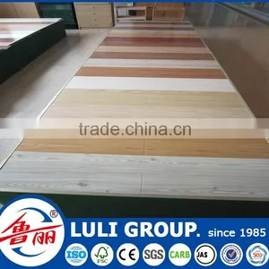 Wood Parquet Flooring thumbnail-5