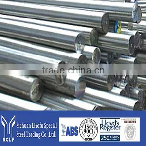 Best Quality 1.0615 Spring Steel Bar thumbnail-1