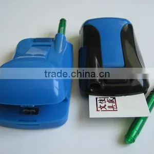 Multi-function Stapler thumbnail-1