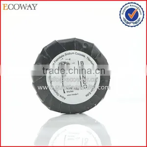 Customized Disposable Cheap Hotel Toilet Soap thumbnail-1