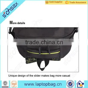 2016 Good Prices for School Bags thumbnail-6