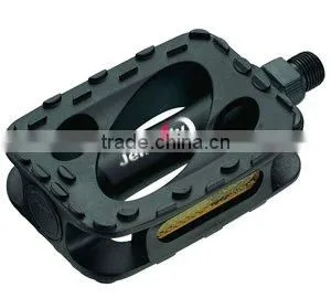 Bicycle Trekking Urban City Pedal thumbnail-1