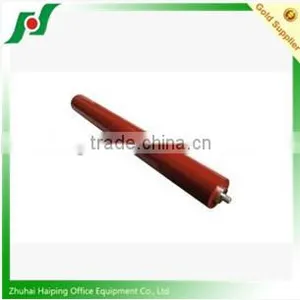Lower Sleeved Fuser Roller 99A0158 For Lexmark Optra T650 T652 T654 Lower Pressure Roller thumbnail-2