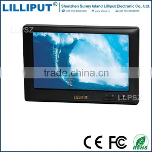 China Goods Wholesale Embedded Systems thumbnail-1