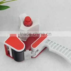 Tape Gun (to Hold 48mm Wide Tape) thumbnail-4