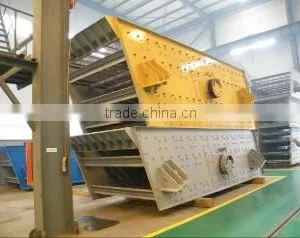 Shanghai Donxe Industrial Co., Ltd. company overview - view 3 thumbnail
