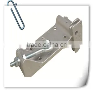 Large Top Bracket For Industry With Good Quality thumbnail-4