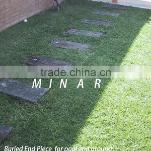 2015 Color Changing Outdoor Fiber Optic Led Deck Lighting for Garden thumbnail-2
