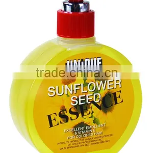 Sunflower Seed Essence thumbnail-1