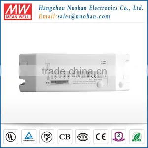 Mean Well PLC-60-36 60w Led Light Driver 60w Led Driver 60w 36v Led Driver thumbnail-1