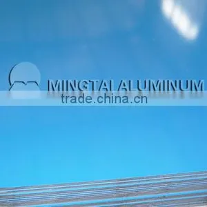 Coated Aluminum Sheet thumbnail-2