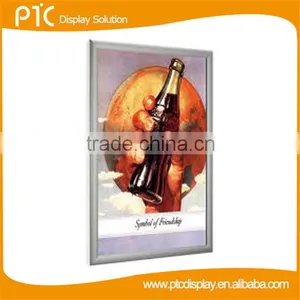 Customized Poster Frame a1 a2 a3 a4 thumbnail-4