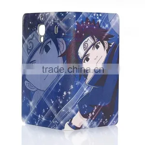 Unisex Concise Design Anime Phone Case Galaxy Note 3 Cases thumbnail-1