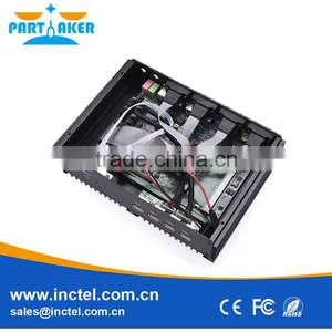 Best Selling In American SO-DIMM DDR3 204pins Micro Pc For Htpc thumbnail-1