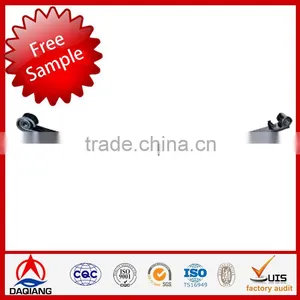 Suspension System Germany Air Suspension in Hot Sale thumbnail-5
