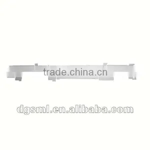 China Stamping Printer Connecting Parts Molding thumbnail-1