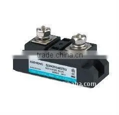 Single Solid Relay SSR 200A-350A thumbnail-1