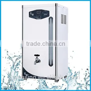 Electric Water Boiler Electric Water Cooler Water Cooler Compressor thumbnail-6