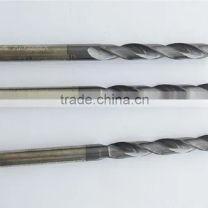 Welcoming Tct Magnetic Core Drill Bit for Wholesales thumbnail-2