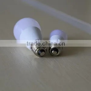 New Style 5W LED Bulb Wholesale E27 LED Bulb thumbnail-2